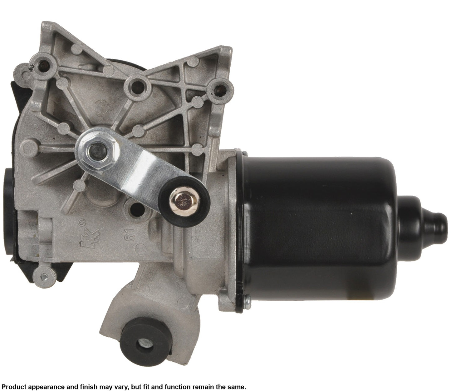 Cardone New Windshield Wiper Motor 85-1428