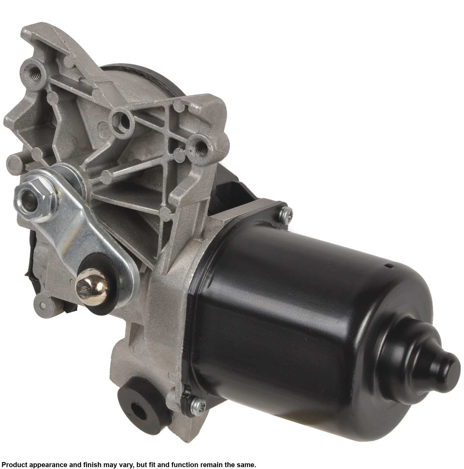 Cardone New Windshield Wiper Motor 85-1428