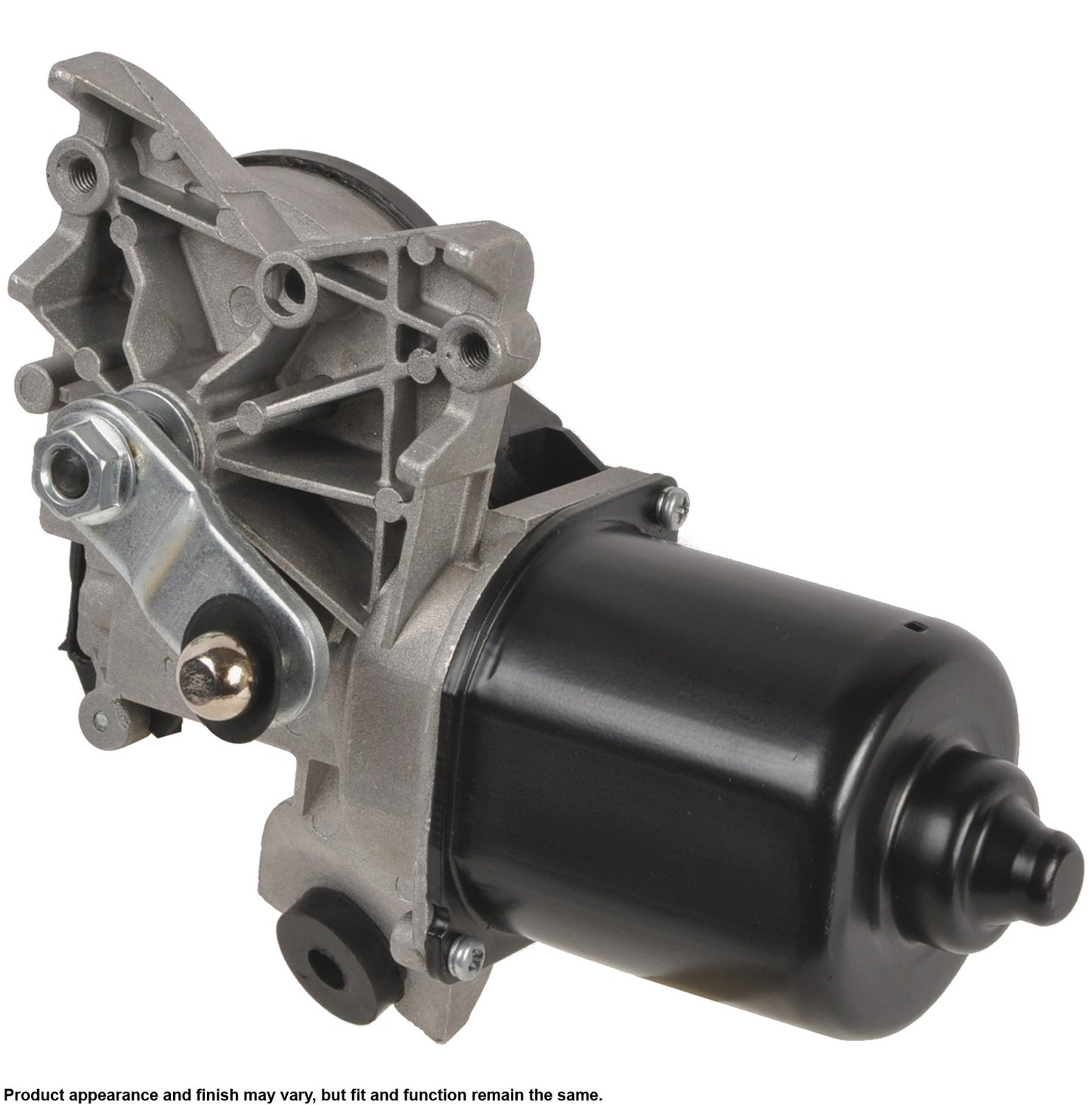 Cardone New Windshield Wiper Motor 85-1428