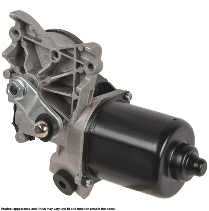 Cardone New Windshield Wiper Motor 85-1428