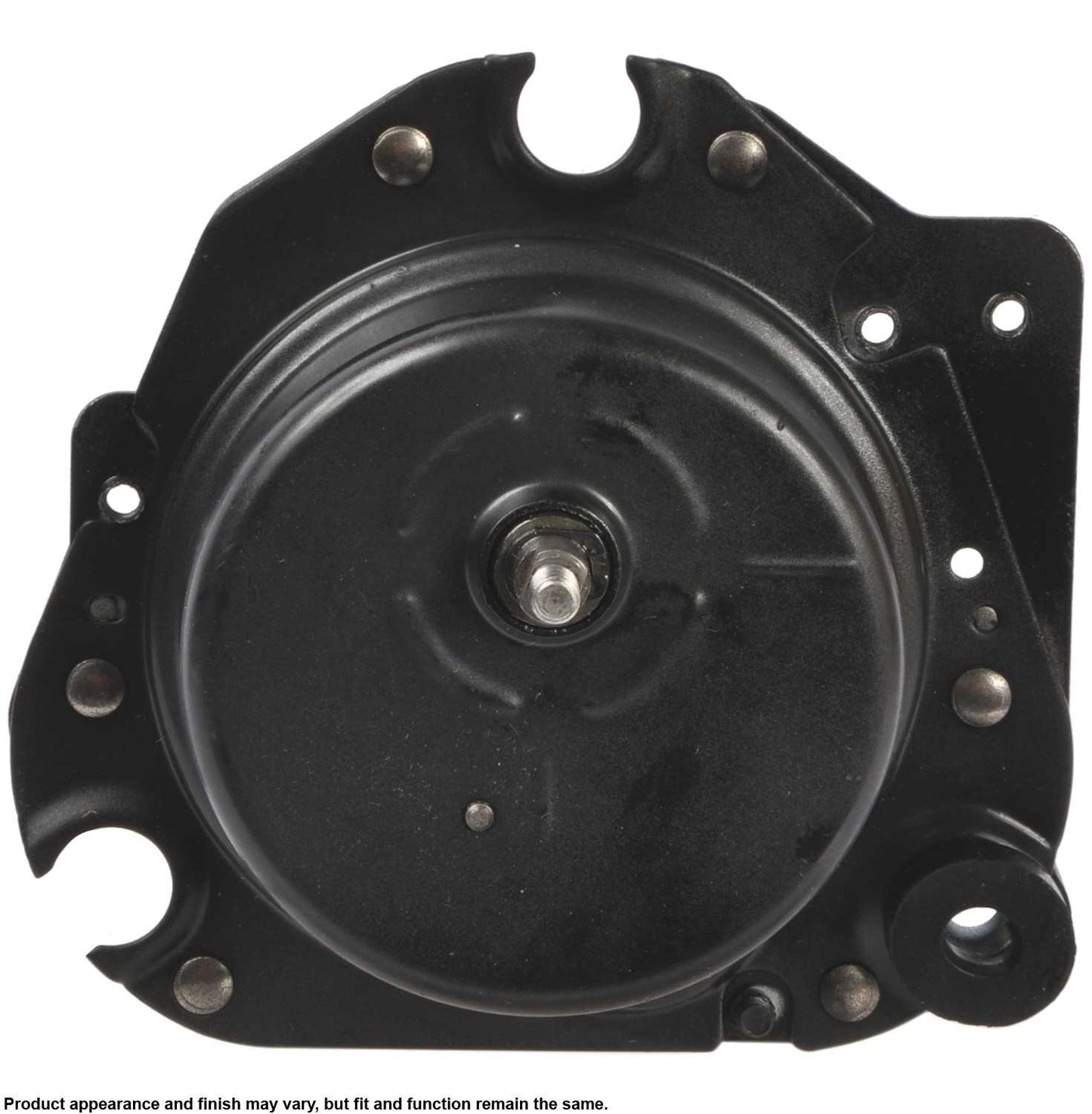 Cardone New Windshield Wiper Motor 85-154