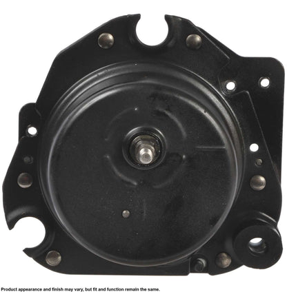 Cardone New Windshield Wiper Motor 85-154