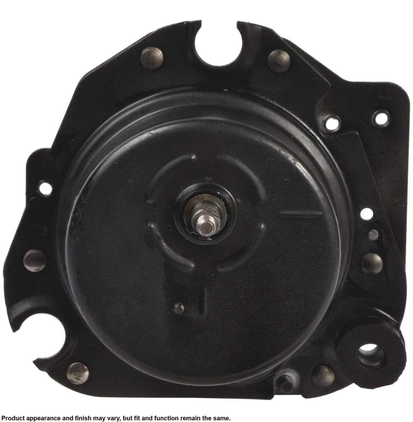 Cardone New Windshield Wiper Motor 85-155