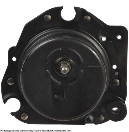 Cardone New Windshield Wiper Motor 85-155