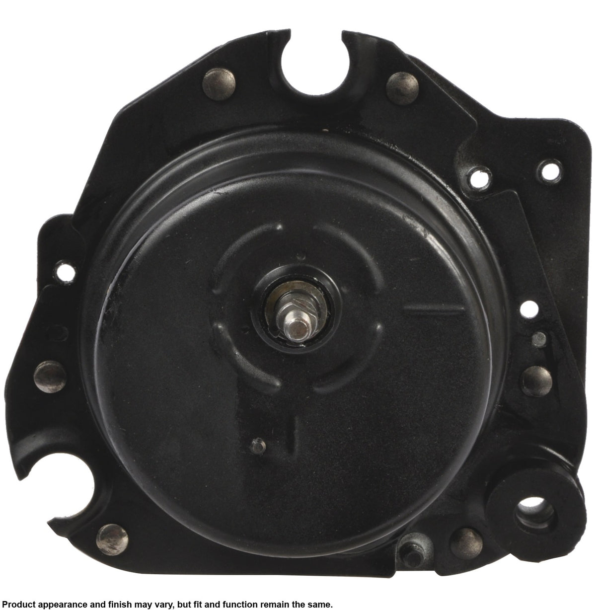 Cardone New Windshield Wiper Motor 85-155