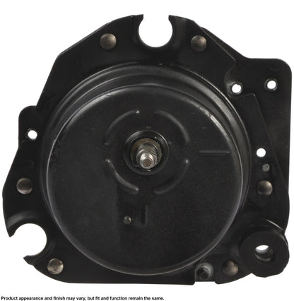 Cardone New Windshield Wiper Motor 85-155