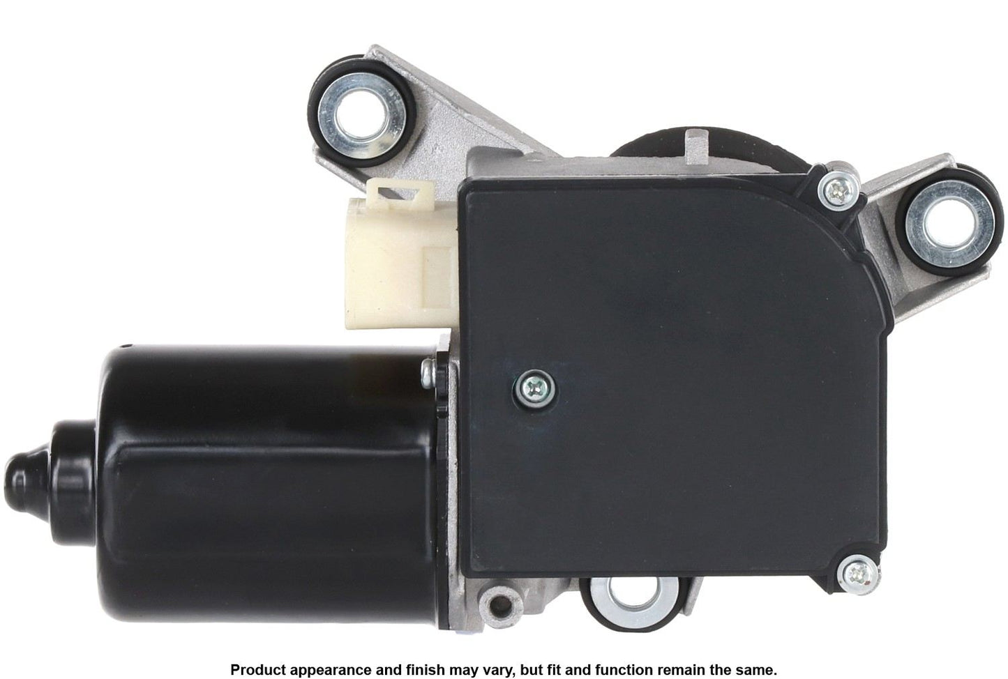 Cardone New Windshield Wiper Motor 85-158