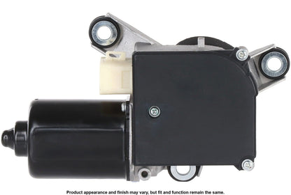 Cardone New Windshield Wiper Motor 85-158