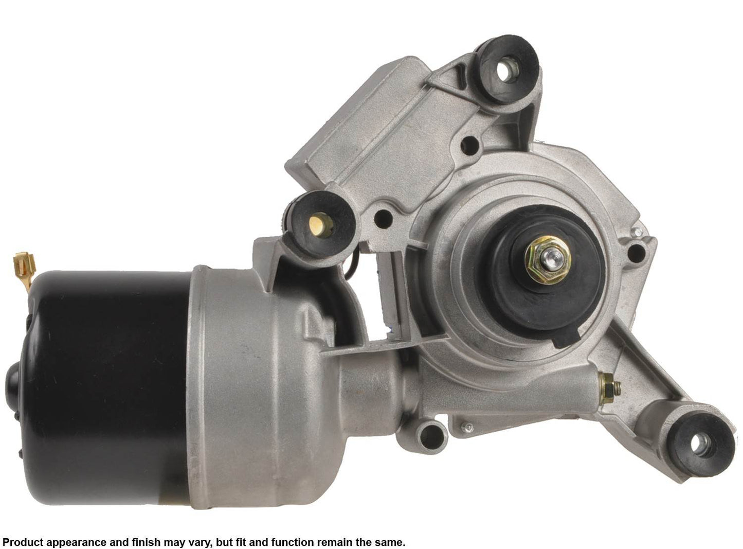 Cardone New Windshield Wiper Motor 85-168