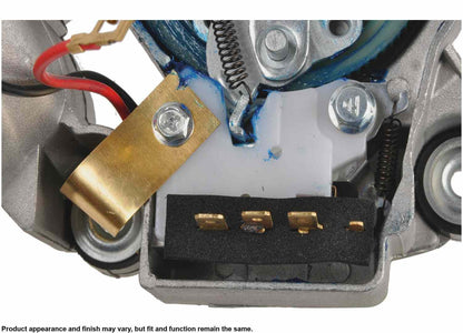 Cardone New Windshield Wiper Motor 85-168