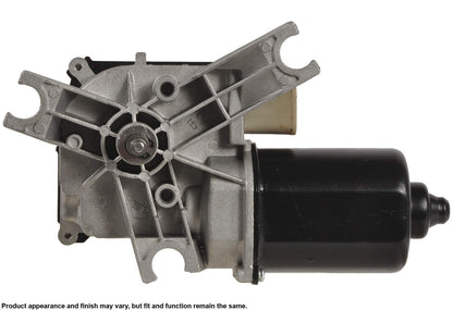 Cardone New New Windshield Wiper Motor 85-1690