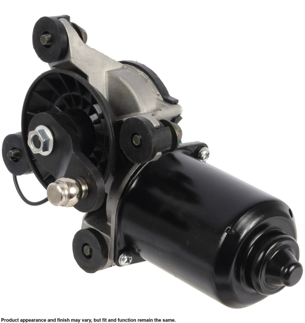 Cardone New Windshield Wiper Motor 85-1743
