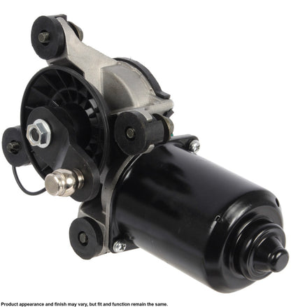 Cardone New Windshield Wiper Motor 85-1743