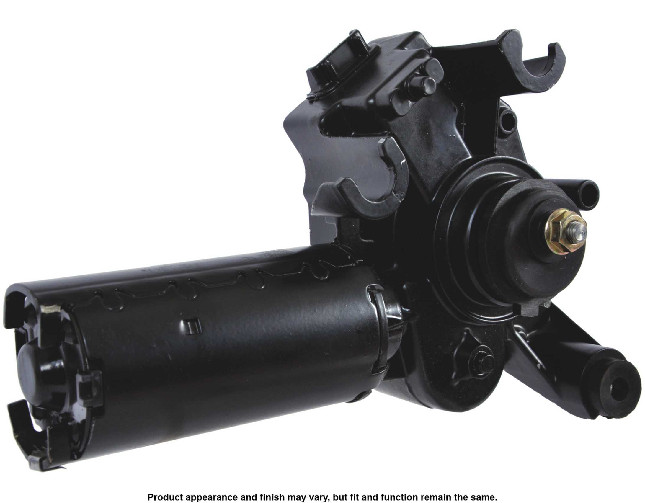 Cardone New New Windshield Wiper Motor 85-175