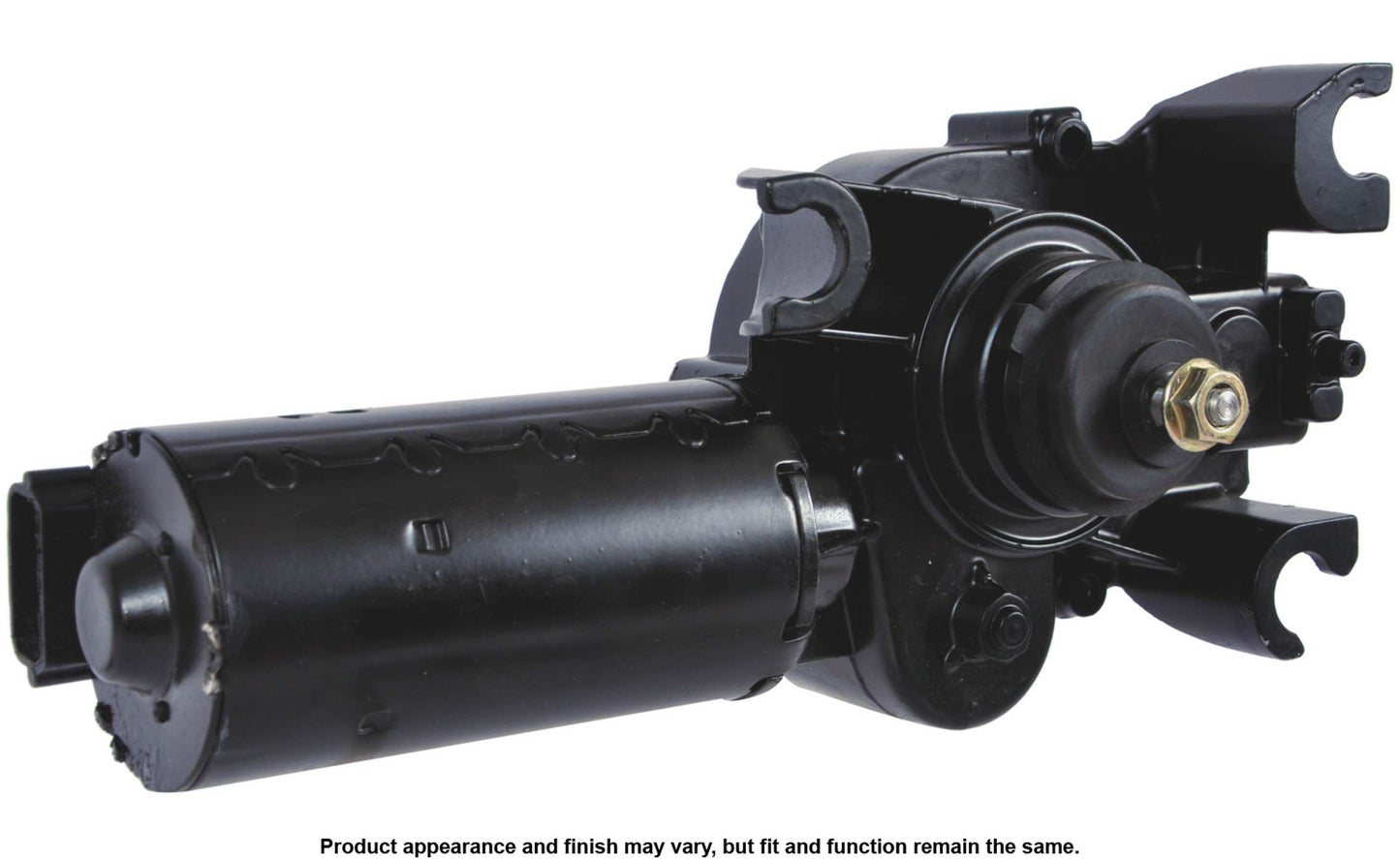 Cardone New New Windshield Wiper Motor 85-178
