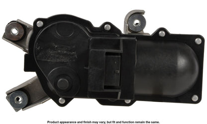 Cardone New Windshield Wiper Motor 85-190