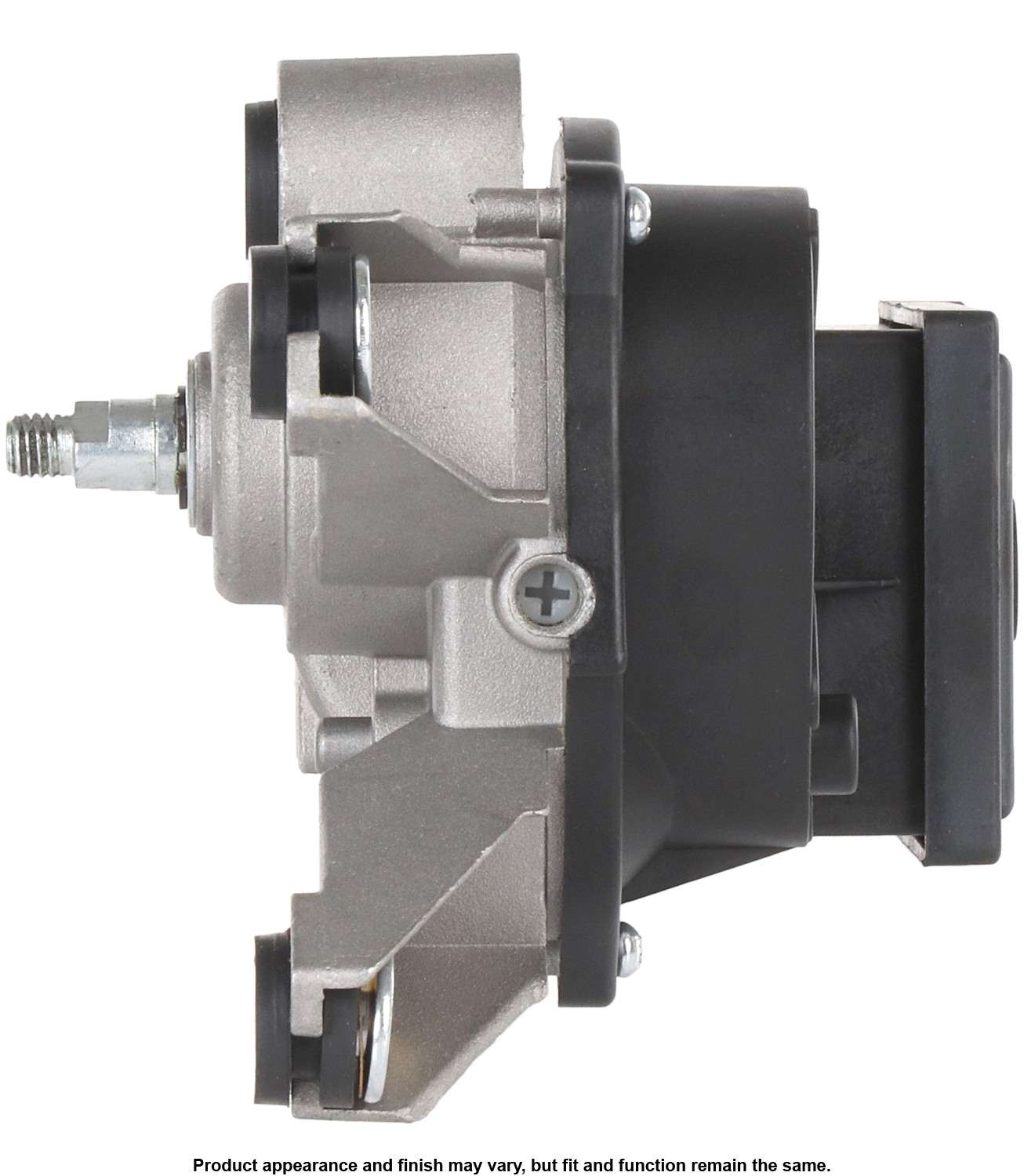 Cardone New Windshield Wiper Motor 85-1911