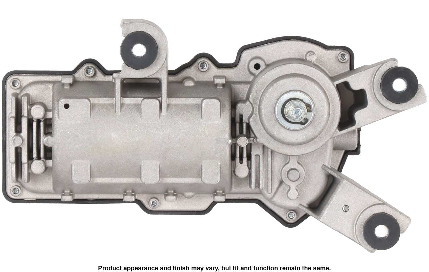 Cardone New Windshield Wiper Motor 85-1911
