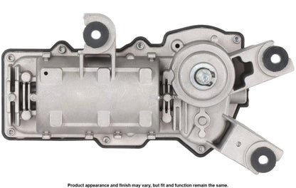 Cardone New Windshield Wiper Motor 85-1911