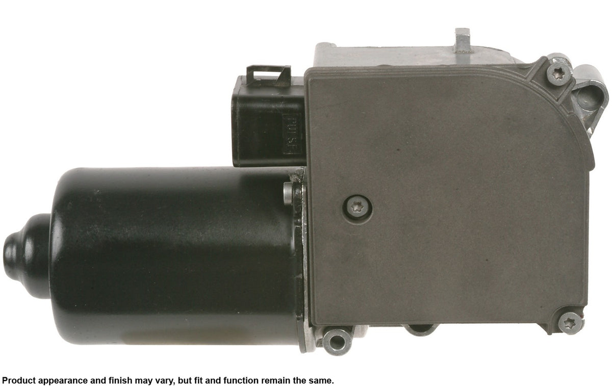 Cardone New Windshield Wiper Motor 85-192