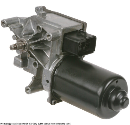 Cardone New Windshield Wiper Motor 85-192
