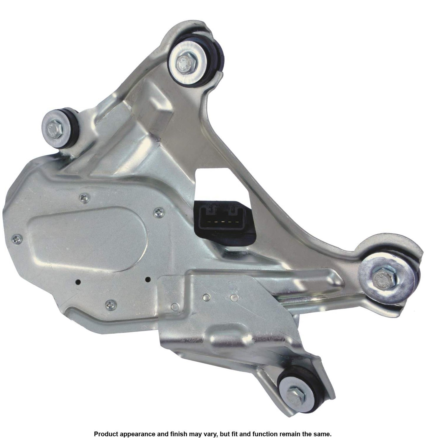 Cardone New New Windshield Wiper Motor 85-20014