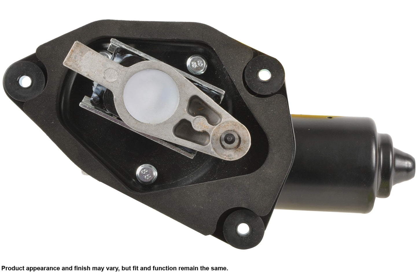 Cardone New Windshield Wiper Motor 85-2001