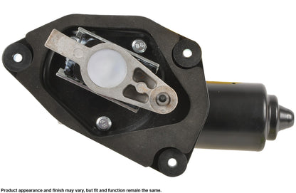Cardone New Windshield Wiper Motor 85-2001