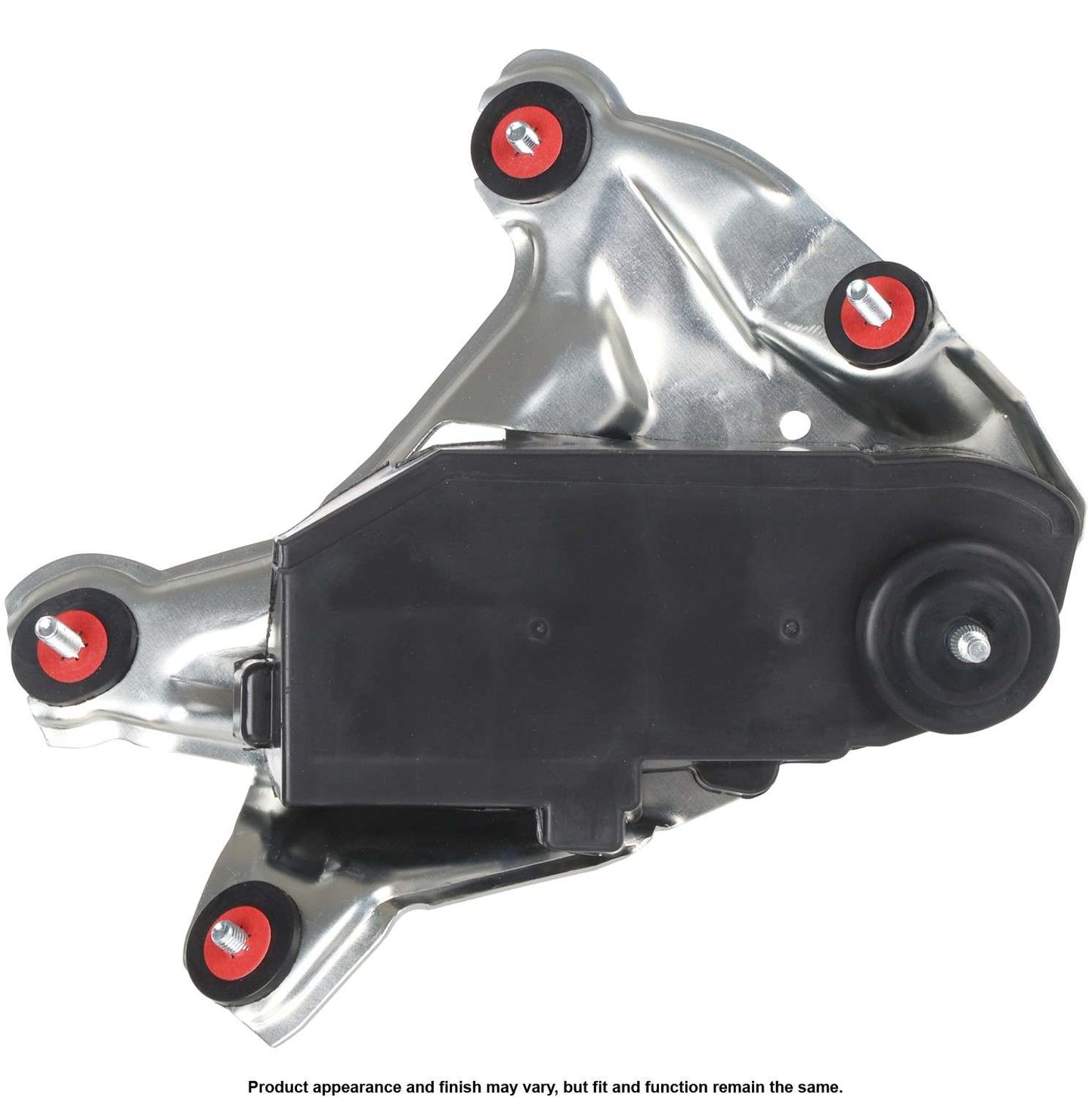 Cardone New New Windshield Wiper Motor 85-20034