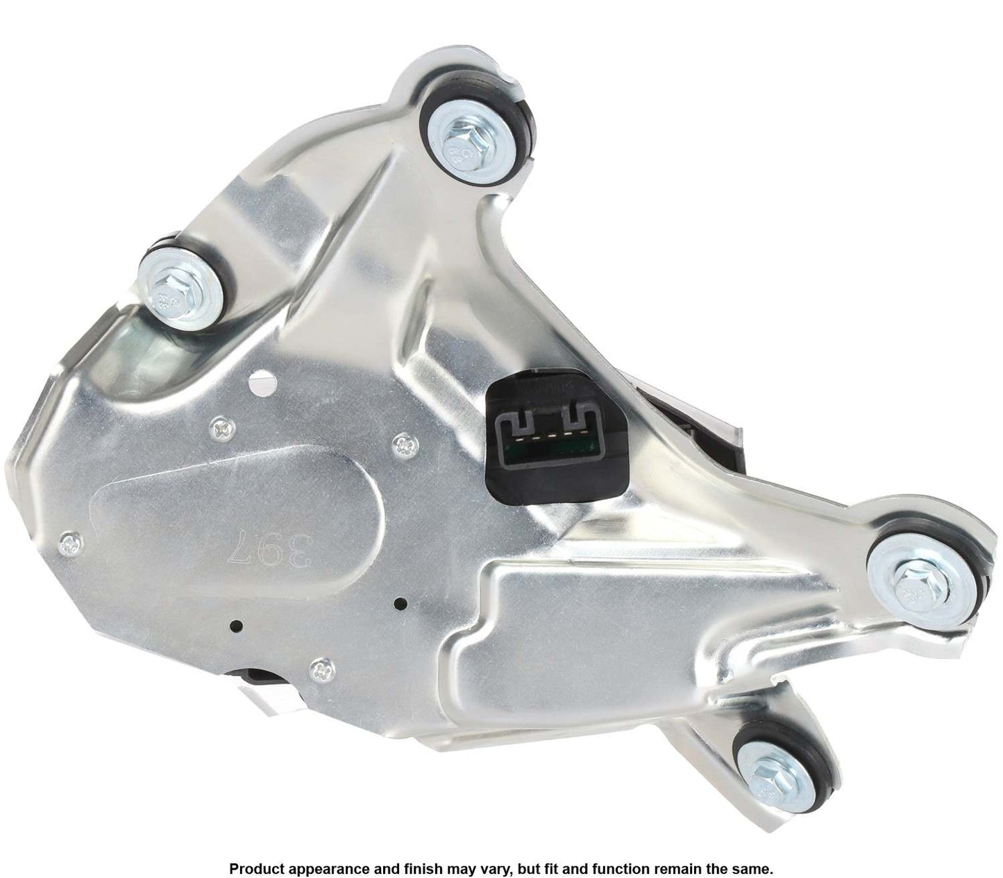 Cardone New New Windshield Wiper Motor 85-20034