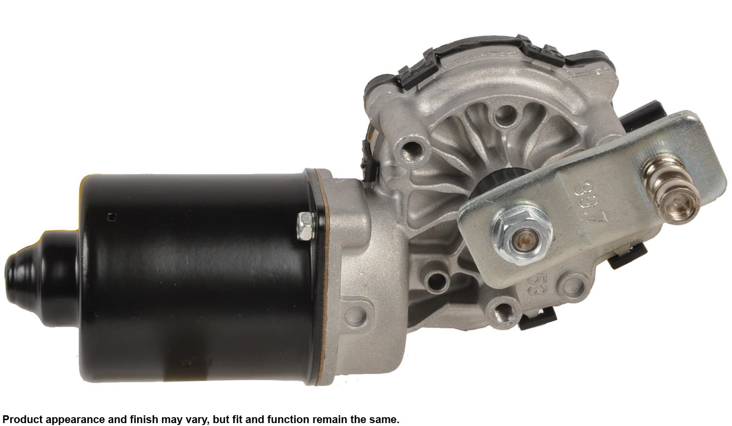 Cardone New Windshield Wiper Motor 85-20040