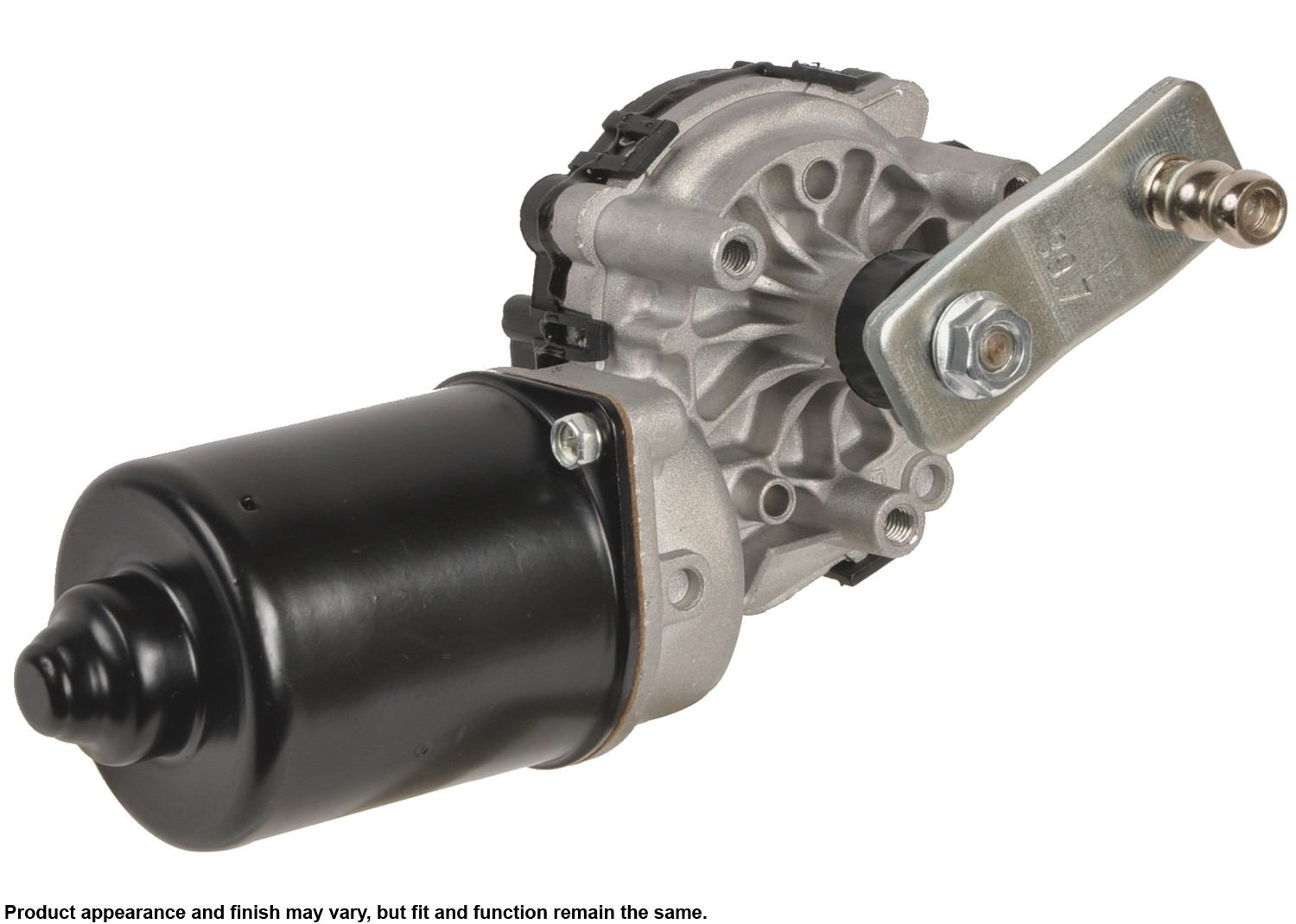 Cardone New Windshield Wiper Motor 85-20040