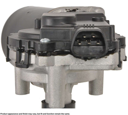 Cardone New Windshield Wiper Motor 85-20040