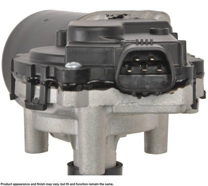 Cardone New Windshield Wiper Motor 85-20040