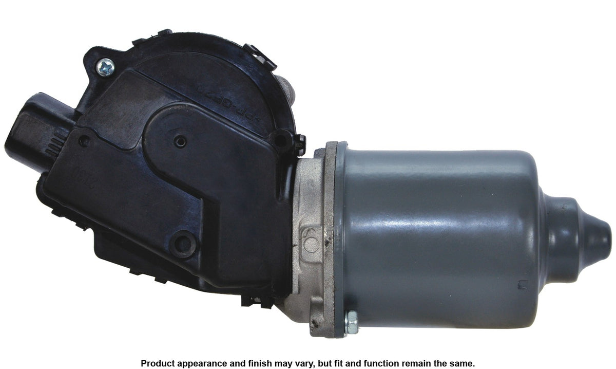 Cardone New Windshield Wiper Motor 85-20046