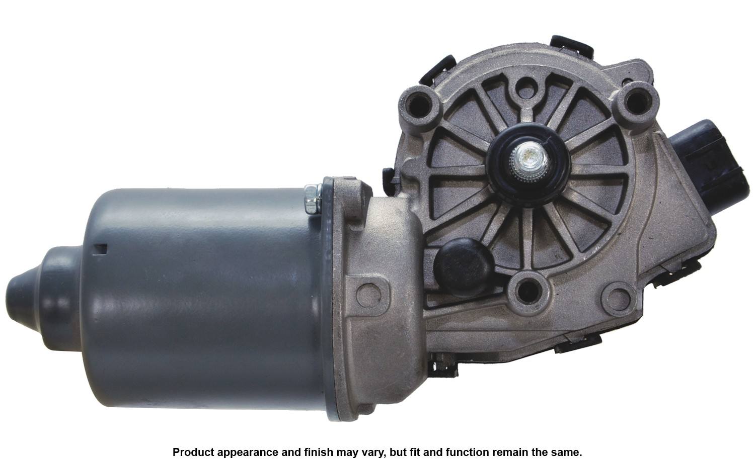 Cardone New Windshield Wiper Motor 85-20046
