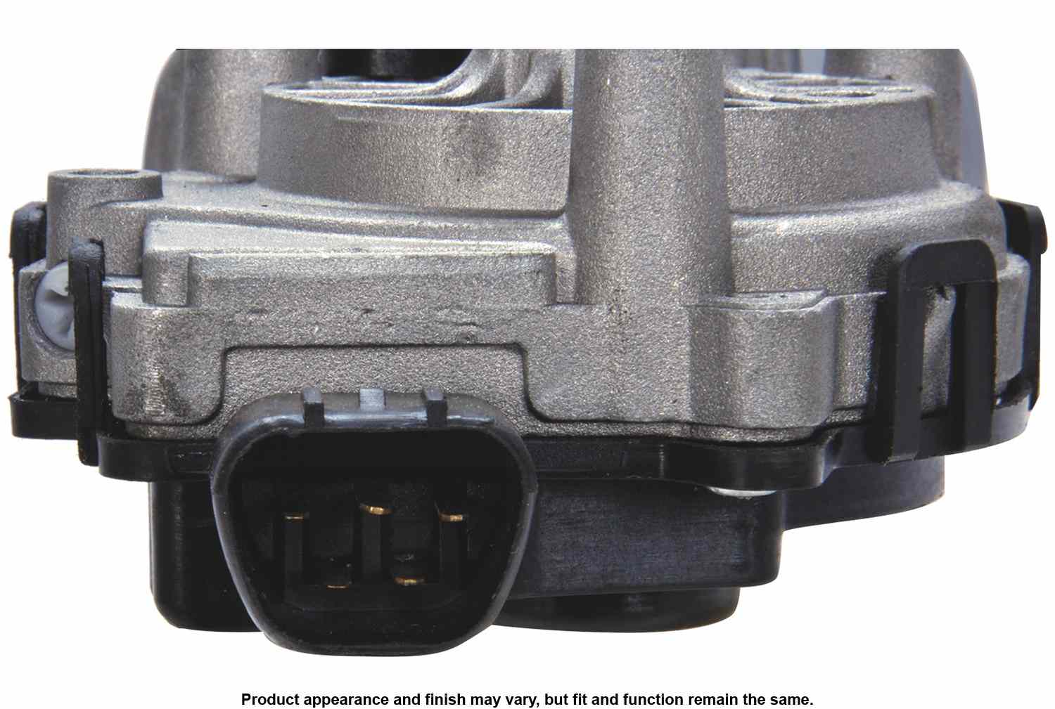Cardone New Windshield Wiper Motor 85-20046