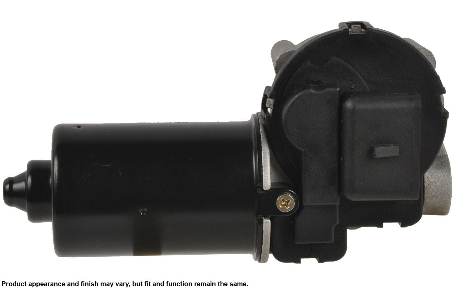 Cardone New Windshield Wiper Motor 85-2004