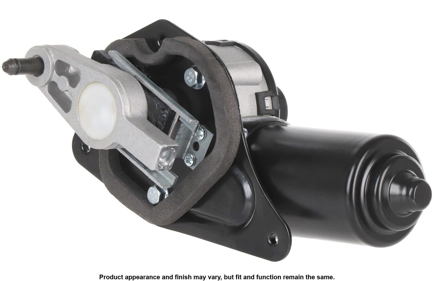 Cardone New Windshield Wiper Motor 85-2005