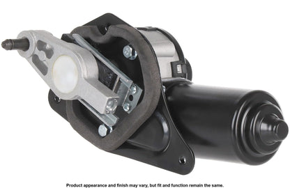 Cardone New Windshield Wiper Motor 85-2005
