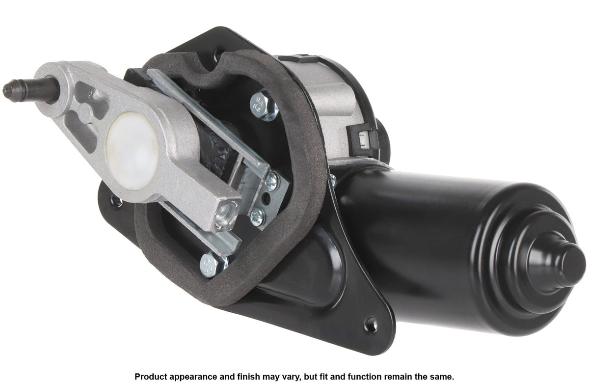 Cardone New Windshield Wiper Motor 85-2005