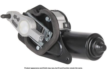 Cardone New Windshield Wiper Motor 85-2005