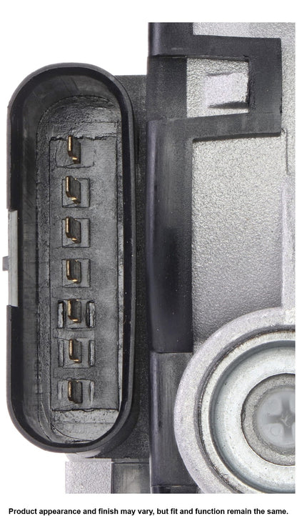 Cardone New Windshield Wiper Motor 85-2005