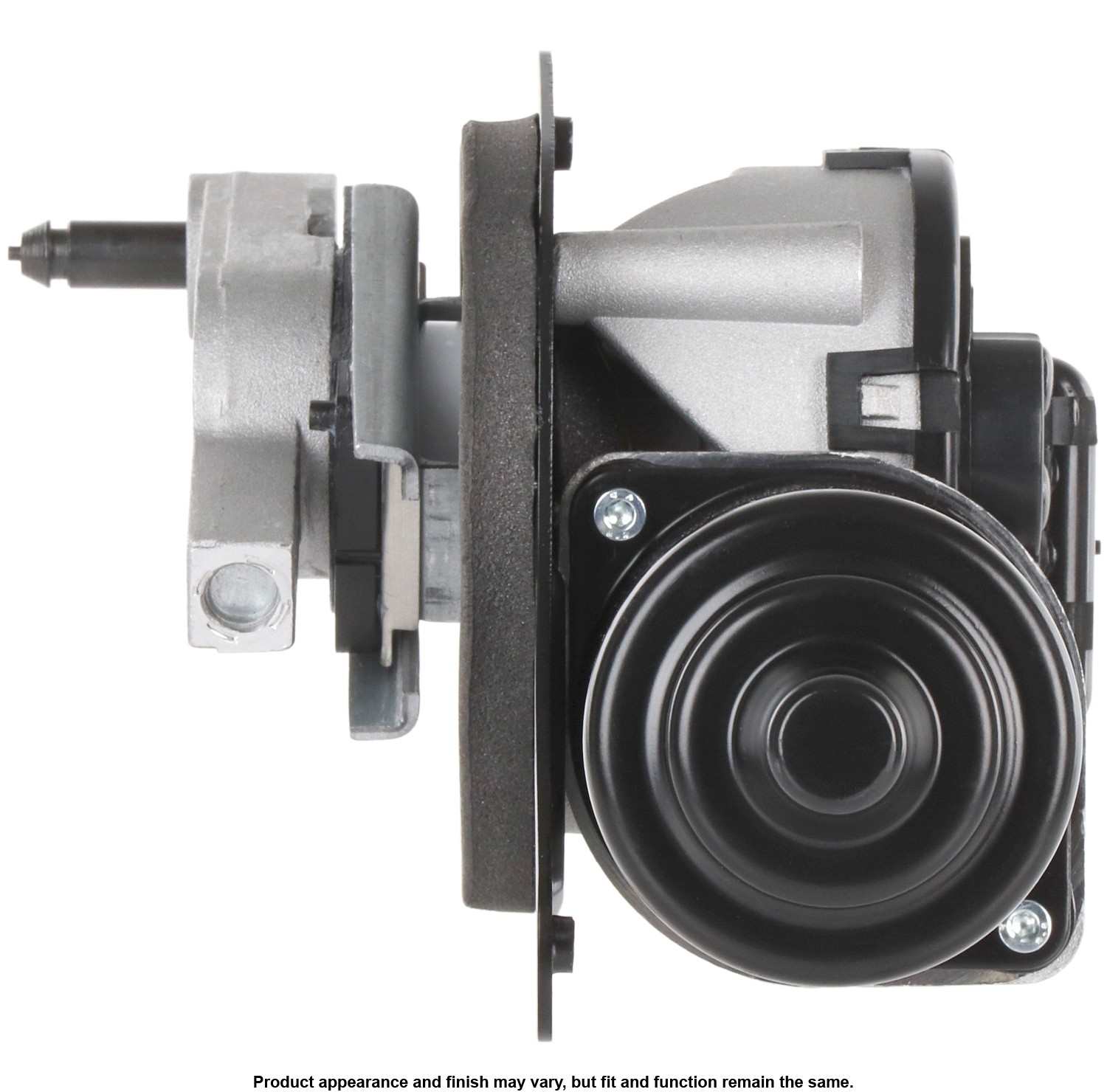 Cardone New Windshield Wiper Motor 85-2005