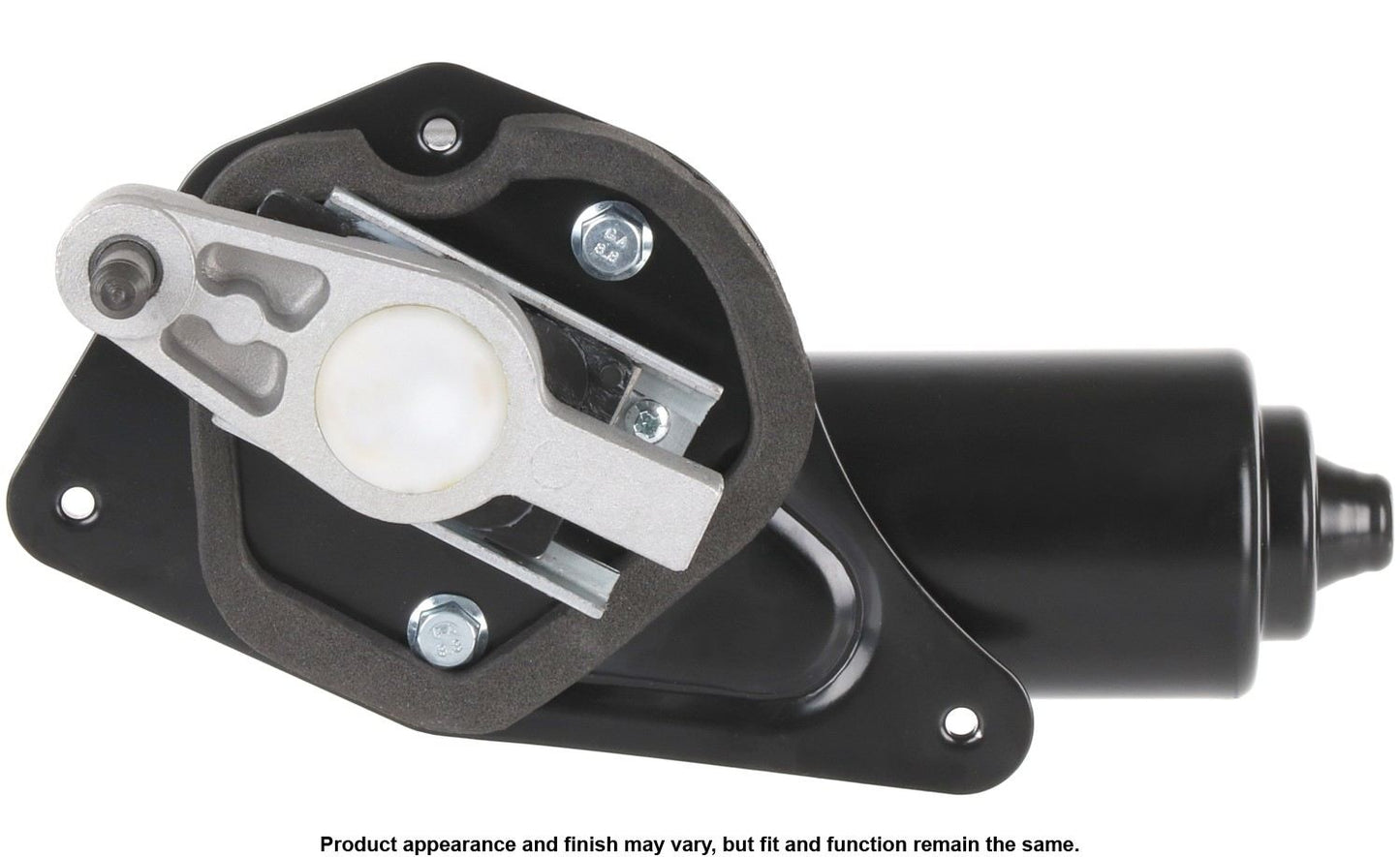 Cardone New Windshield Wiper Motor 85-2005