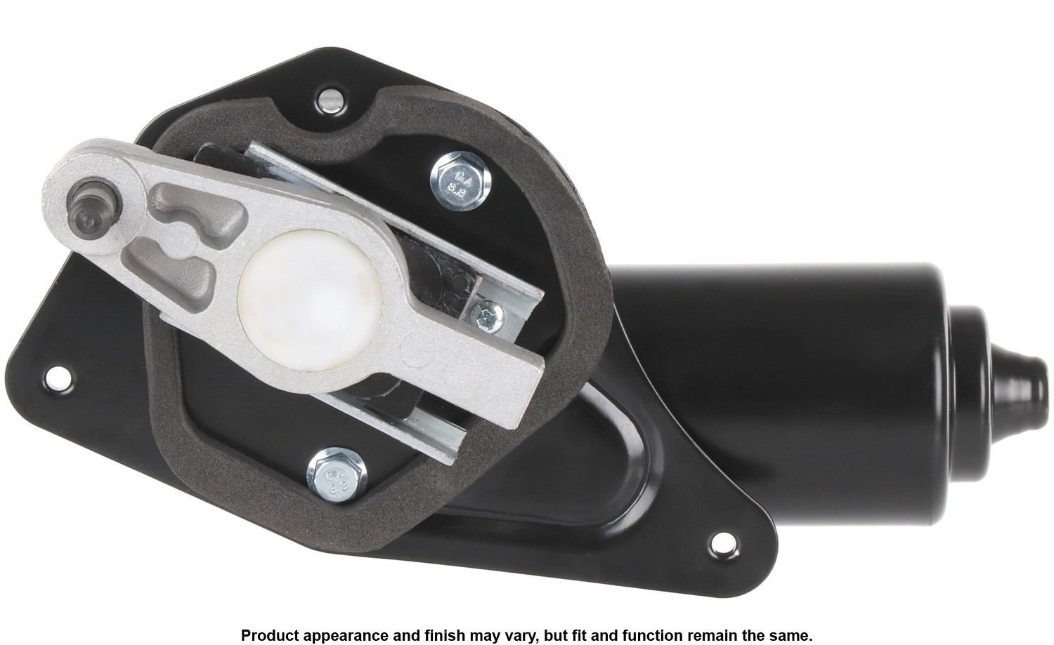 Cardone New Windshield Wiper Motor 85-2005