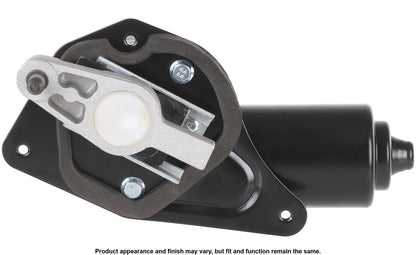 Cardone New Windshield Wiper Motor 85-2005