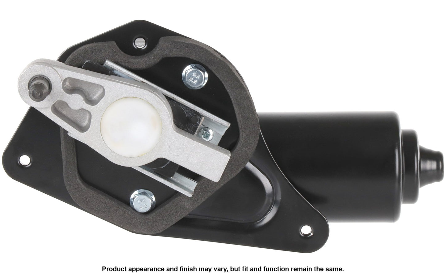 Cardone New Windshield Wiper Motor 85-2005