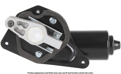 Cardone New Windshield Wiper Motor 85-2005