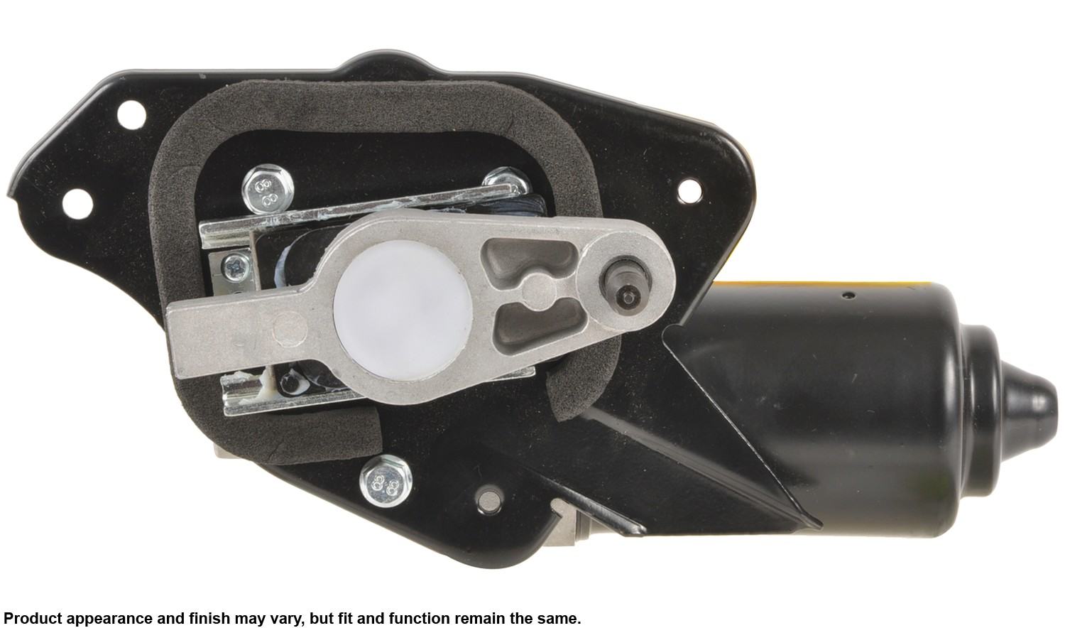 Cardone New Windshield Wiper Motor 85-2008